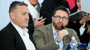 aerobica pomigliano d arco autorita sfe00330a copia simone ferraro ph